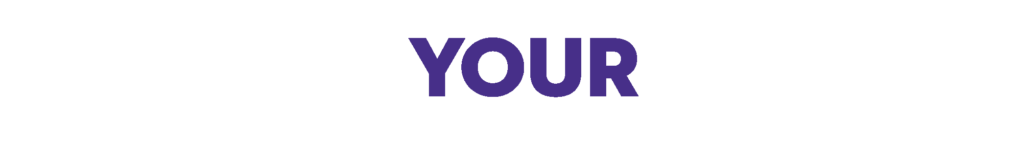 Claim Your Benefits logo